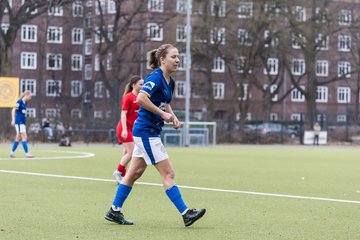 Bild 363 - F ETV - Holstein Kiel : Ergebnis: 1:2